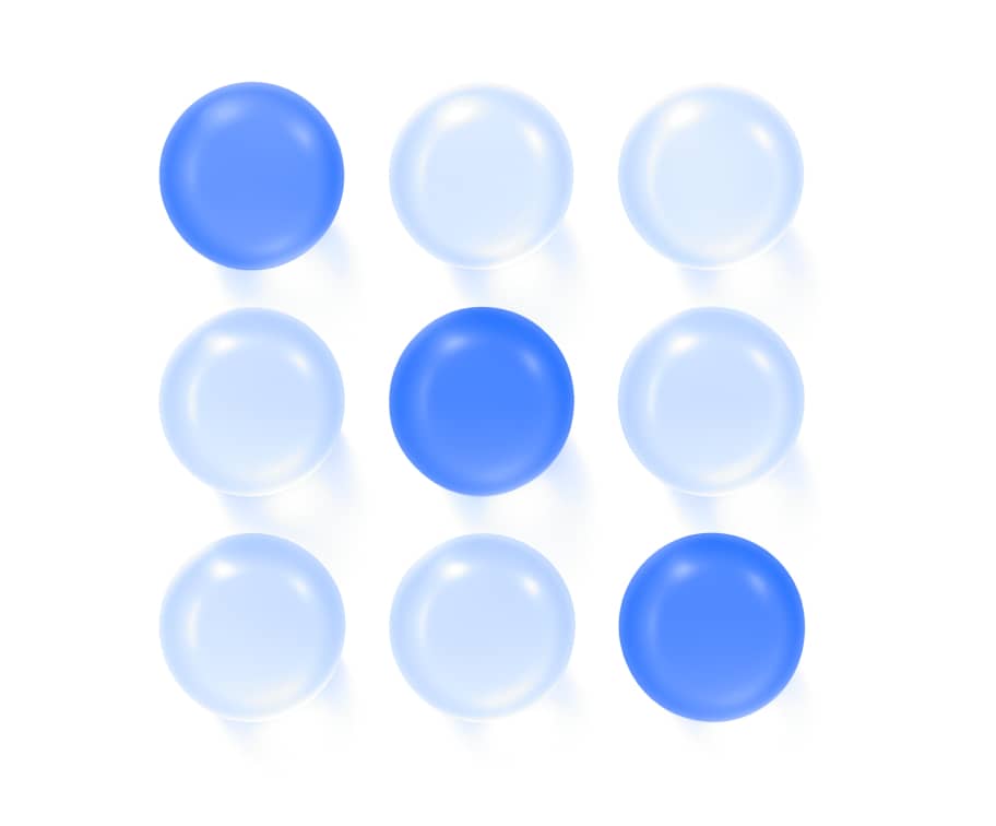 Focus On Scale - Equity - Webflow Template | BRIX Templates